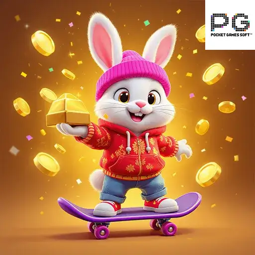 tg55 promocoes jogos