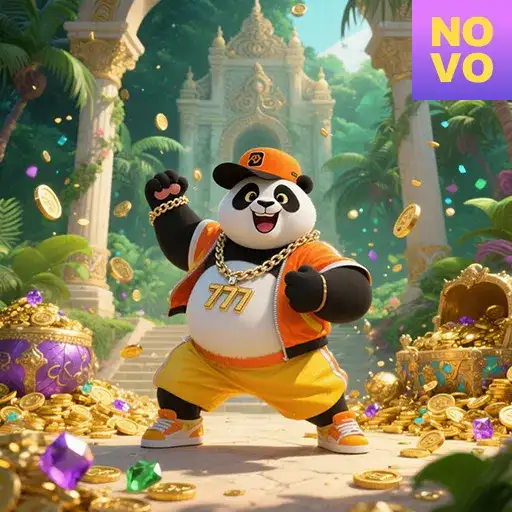 tg55 jogos apostas ao vivo