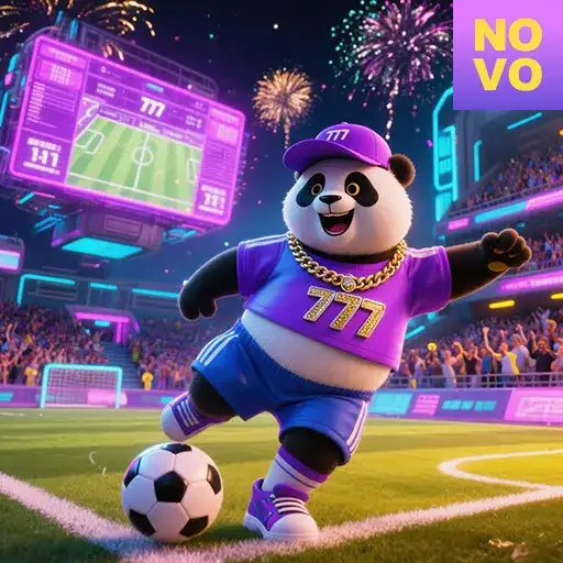 tg55 jogos apostas ao vivo