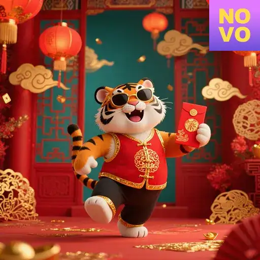 tg55 registrar jogos emocionantes