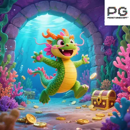 tg55 promocoes apostas ao vivo