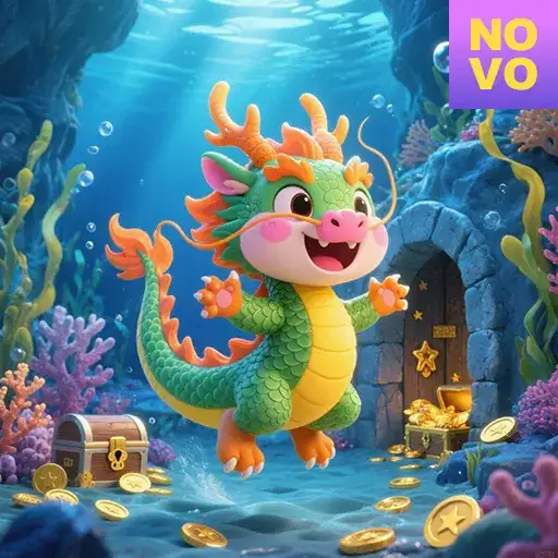 tg55 promocoes apostas ao vivo