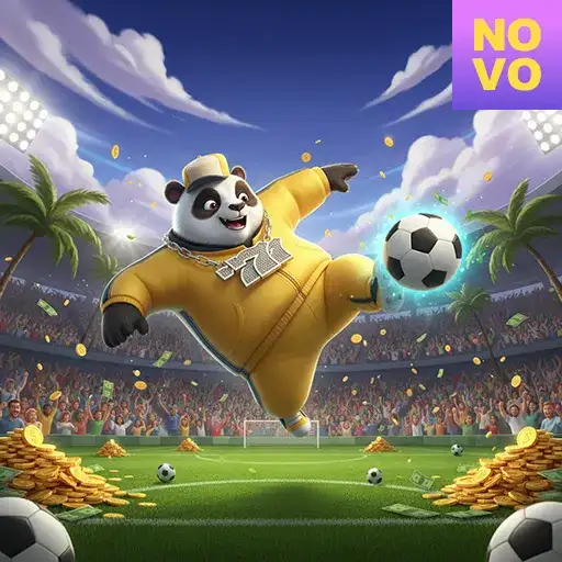 tg55 slots entretenimento online