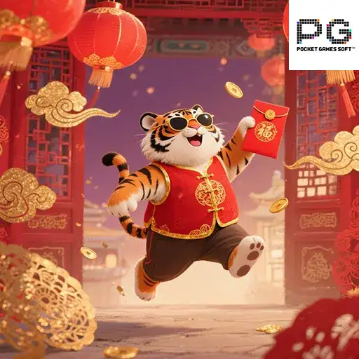 tg55 slots entretenimento online