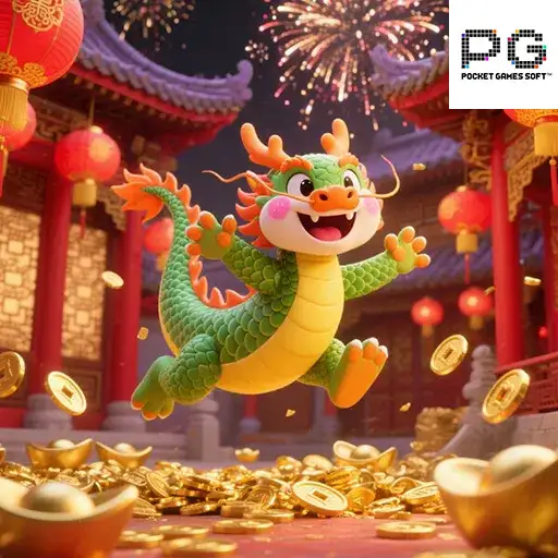 tg55 jogos apostas ao vivo