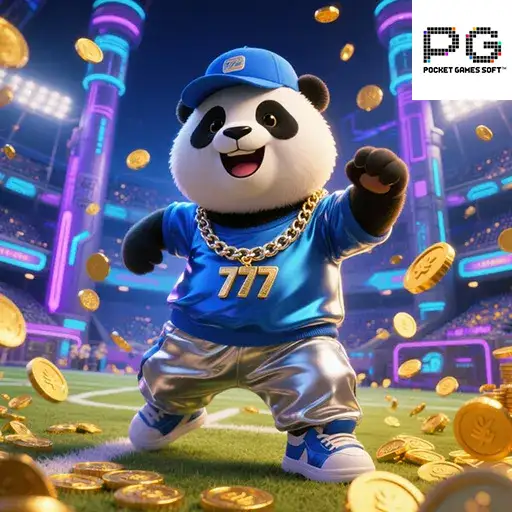 tg55 jogos jogos emocionantes